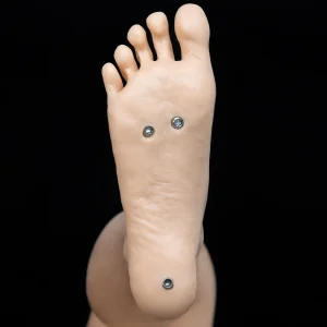 Feet-Standing