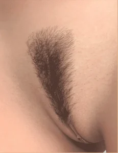 02-Small