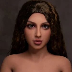 Fixed Shoulders
