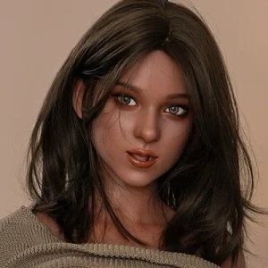 AB24(Movable Jaw)
