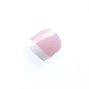 01 Pink