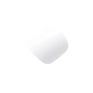 03 White