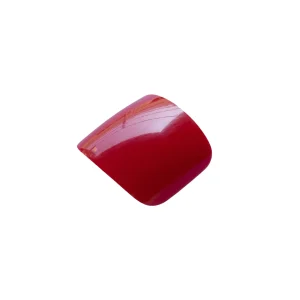 04 Red