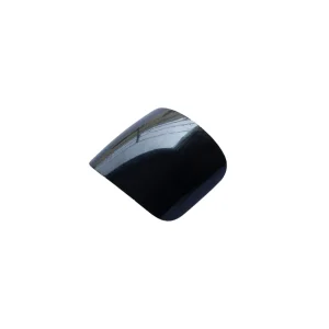05 Black