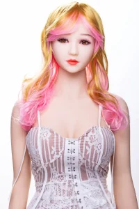 wig 1