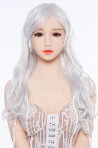 Wig 10