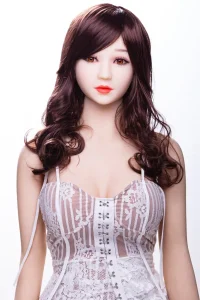 Wig 12
