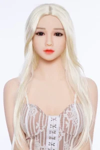 Wig 13