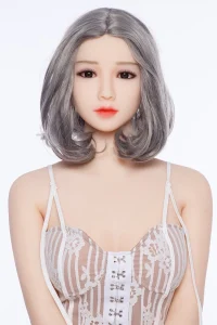 Wig 15