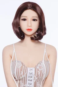Wig 17