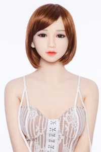 Wig 18