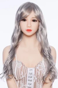 Wig 20