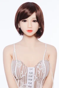 Wig 21-22