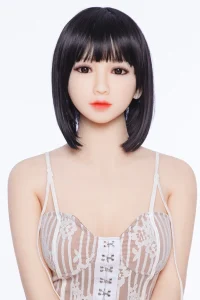 Wig 24