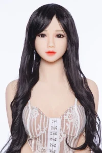 Wig 26