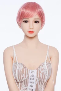 Wig 36