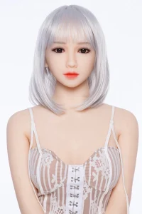 Wig 37
