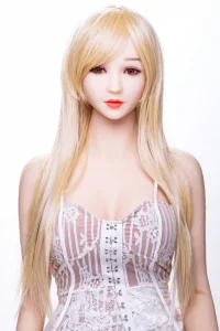 Wig 4