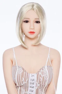 Wig 41