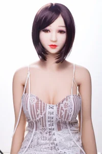 Wig 42