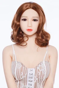 Wig 44