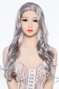 Wig 45