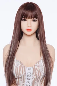 Wig 50