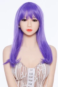 Wig 51