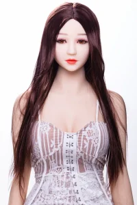 Wig 53