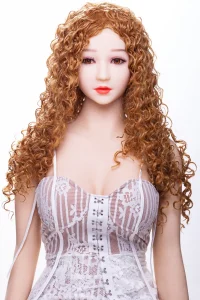 Wig 54