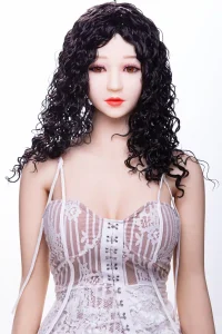 Wig 56
