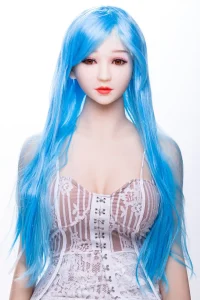 Wig 57