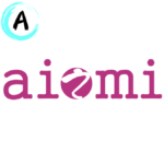 AZM Doll (aiomi)