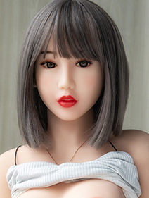Aoi
