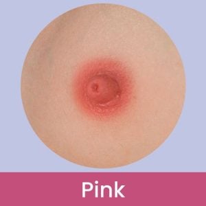 01 Pink
