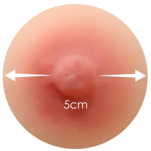 5 cm