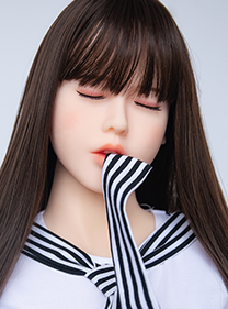 Atsuki