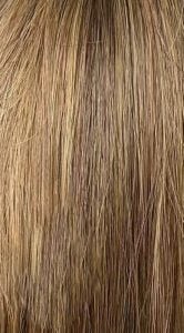 Bronze Blend