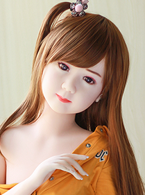 Candy(128cm)