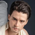 Carter (2)-head-Fanreal-male