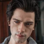 Carter-head-Fanreal-male