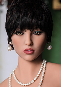 Cassie-2