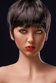 Cassie-1
