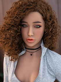 Cora-2