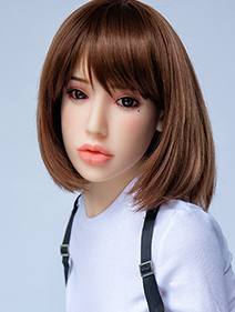 Cora