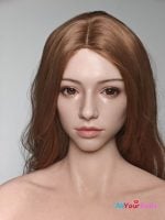 DP-H001-M1-32