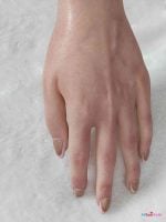 DP-H002-M1-26