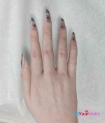 DP-H003-M1-31
