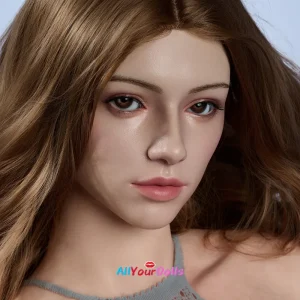 Daphne-M1