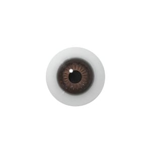 E1